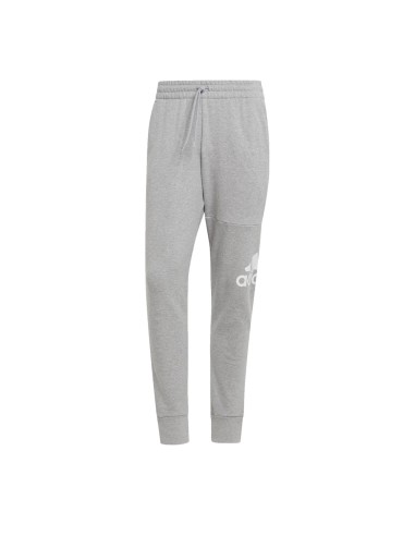 Adidas -Pants Adidas M Bl Ft Ha4342