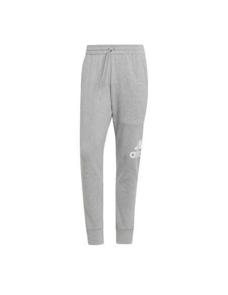Adidas -Pantalon Adidas M Bl Ft Ha4342
