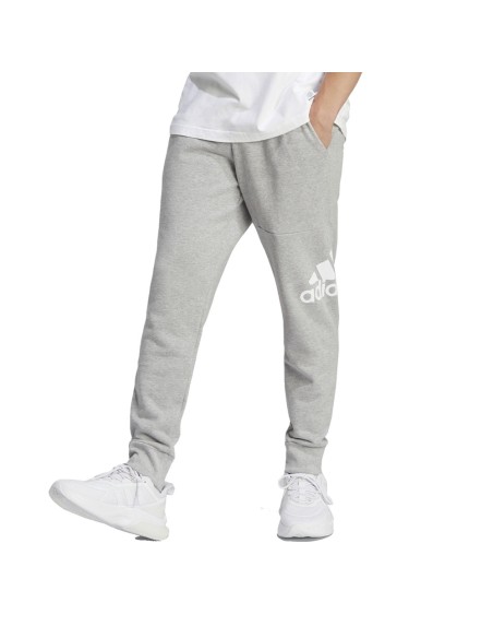 Adidas -Pantalon Adidas M Bl Ft Ha4342
