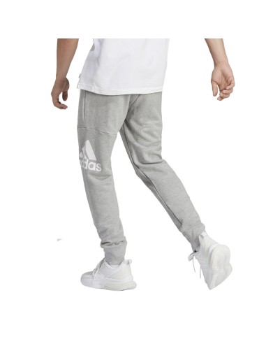 Adidas -Calça Adidas M Bl Ft Ha4342