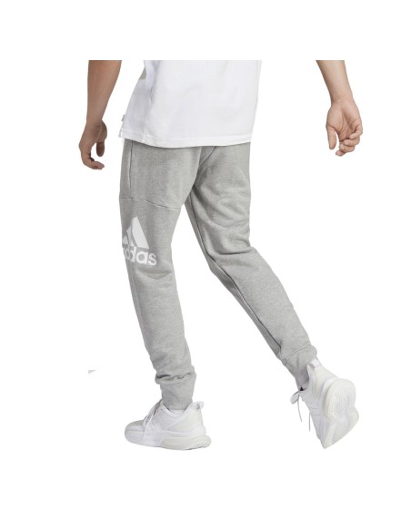 Adidas -Calça Adidas M Bl Ft Ha4342