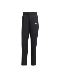 Adidas -Calças femininas Adidas Woven Hu1808