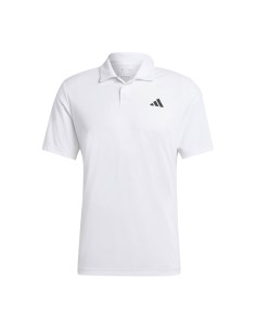 Adidas -Polo Adidas Club