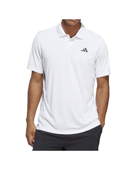 Adidas -Polo Adidas Club Hs3277 Adidas -Polo Adidas Club Hs3277