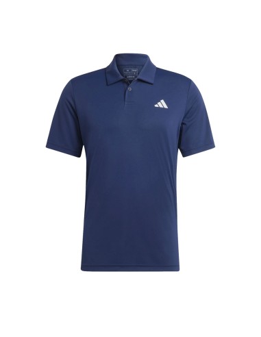 Adidas -Adidas Club Hs3277 Polo