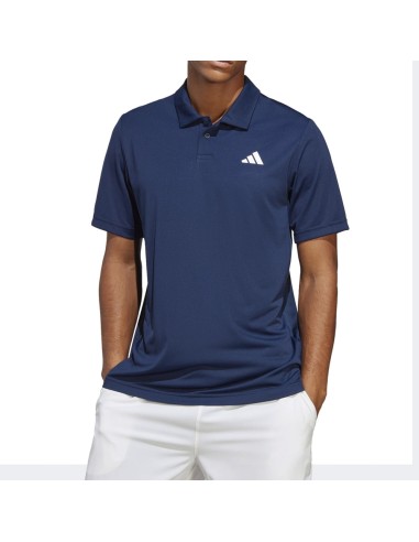 Adidas -Polo Adidas Club Hs3277