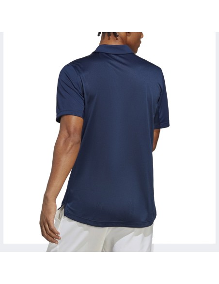 Adidas -Polo Adidas Club Hs3277 Adidas -Polo Adidas Club Hs3277