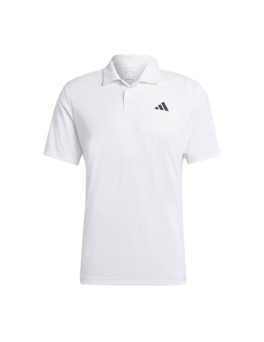 Adidas -Adidas Club Hs3277 Polo