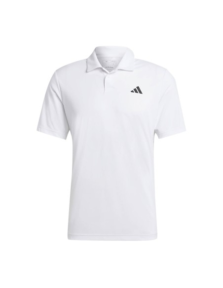 Adidas -Polo Adidas Club Hs3277 Adidas -Polo Adidas Club Hs3277