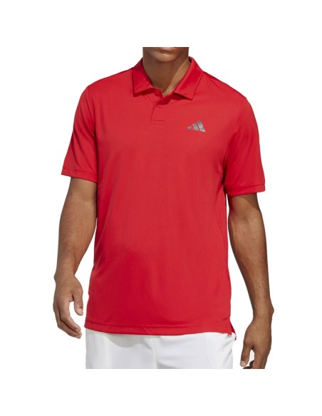 Adidas -Polo Adidas Club Hs3277 Adidas -Polo Adidas Club Hs3277