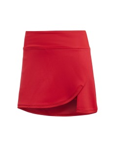 Adidas -Saia feminina Adidas Club Hs1454