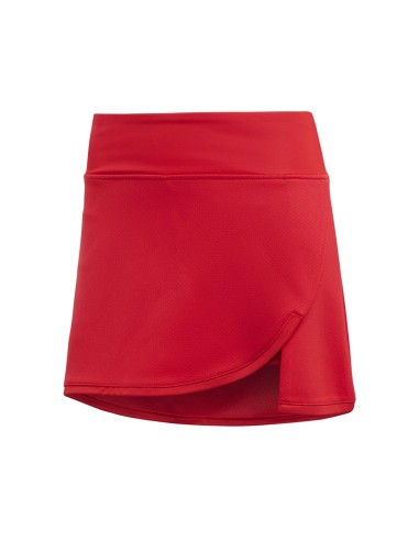 Adidas -Skirt Adidas Club Hs1454 Woman