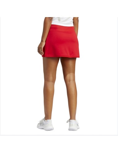 Adidas -Adidas Club Skirt Hs1454 Women