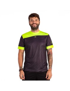 Vibor-a -Camiseta Vibor -A Black Mamba X Aniversário 24860.A14