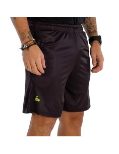 Vibor-a -Short Vibor-A Black Mamba X Aniversario 24862.A14 2