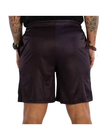 Vibor-a -Short Vibor-A Black Mamba X Aniversario 24862.A14 Vibor-a -Short Vibor-A Black Mamba X Aniversario 24862.A14