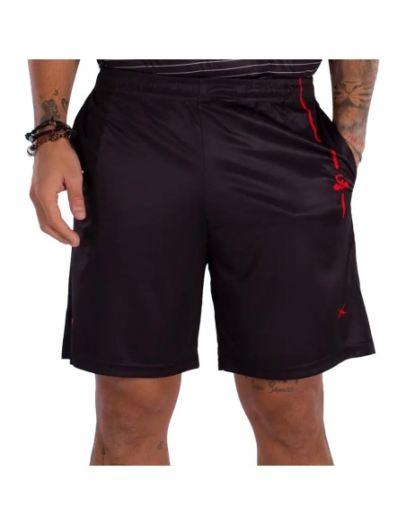 Vibor-a -Short Vibor-A King Cobra X Aniversario 24863.A23