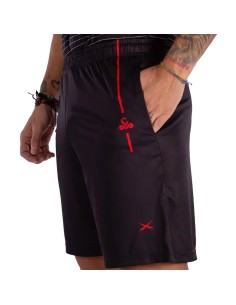 Vibor-a -Short Vibor -A King Cobra X Anniversary 24863.A23 2