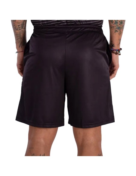 Vibor-a -Short Vibor -A King Cobra X Anniversary 24863.A23