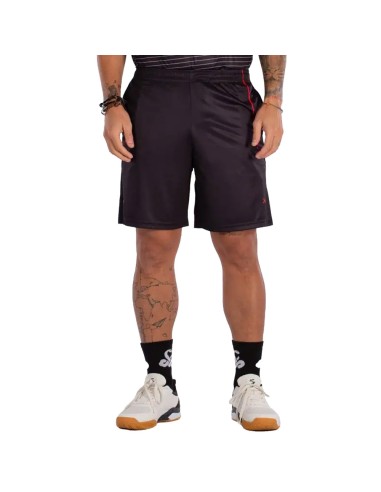 Vibor-a -Short Vibor-A King Cobra X Aniversario 24863.A23