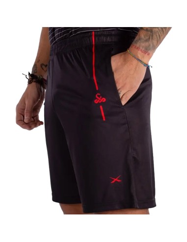 Vibor-a -Short Vibor-A King Cobra X Aniversario 24863.A23