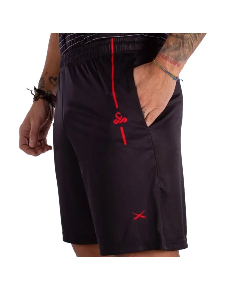 Vibor-a -Short Vibor-A King Cobra X Aniversario 24863.A23