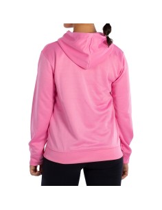 ENEBE -Sudadera Enebe Victory 38563.008 Mujer 2