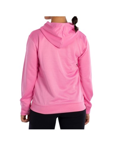 ENEBE -Moletom Enebe Vitória 38563.008 Mulher