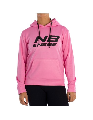 ENEBE -Sweatshirt Enebe Victory 38563.008 Woman