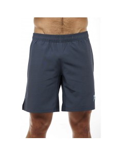 Drop Shot -Short Drop Shot Bruno Dt261509 Anthracite
