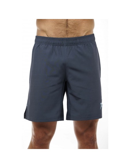 Drop Shot -Short Drop Shot Bruno Dt261509 Antracita Drop Shot -Short Drop Shot Bruno Dt261509 Antracita