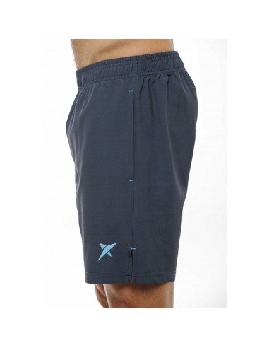 Drop Shot -Short Drop Shot Bruno Dt261509 Antracita