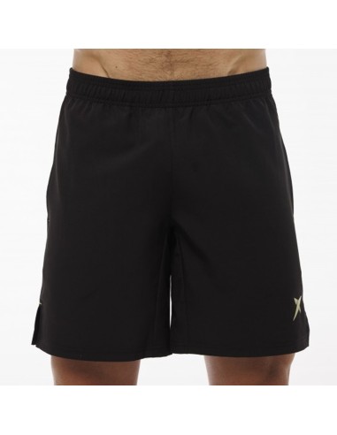 Drop Shot -Short Drop Shot Bruno Dt261509 Anthracite