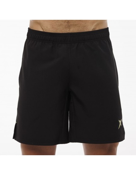 Drop Shot -Short Drop Shot Bruno Dt261509 Anthracite