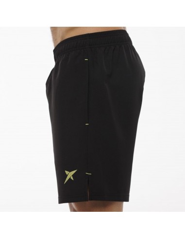 Drop Shot -Short Drop Shot Bruno Dt261509 Anthracite