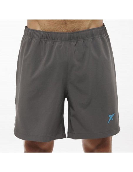 Drop Shot -Short Drop Shot Naos Dt261506 Gris