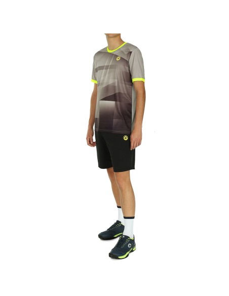 J HAYBER -Jhayber T-shirt Da3244p-200