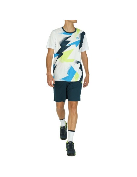 J HAYBER -Conjunto Jhayber J HAYBER -Conjunto Jhayber