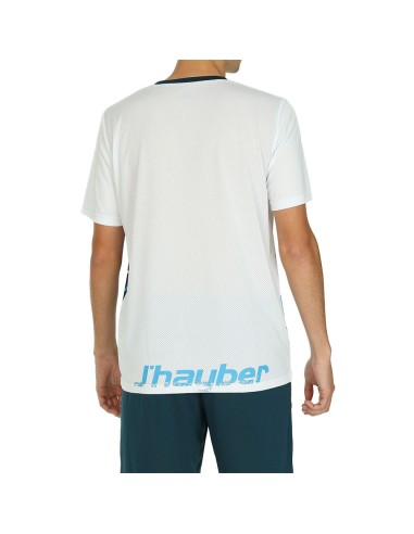 J HAYBER -Jhayber Ensemble