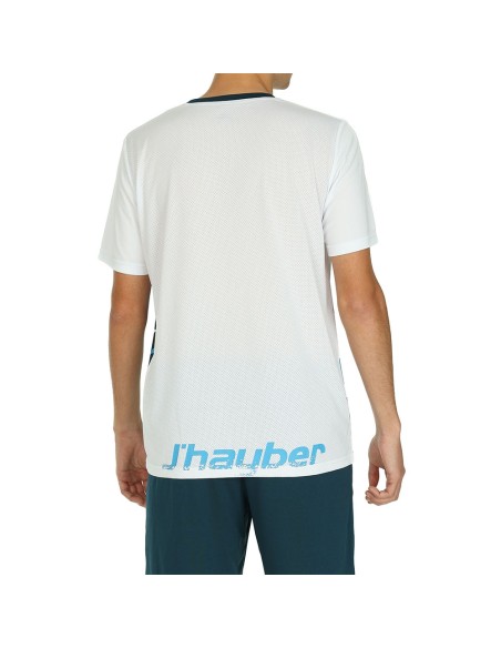 J HAYBER -Jhayber Ensemble