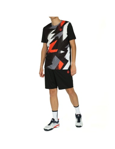 J HAYBER -Jhayber Ensemble