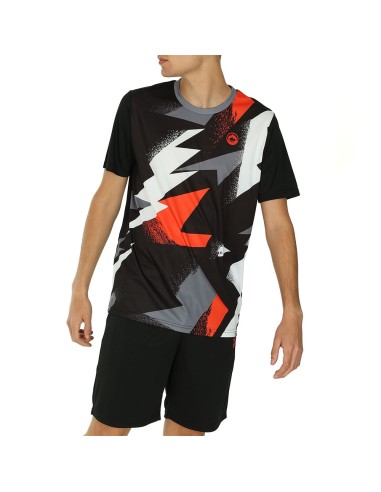 J HAYBER -Jhayber Ensemble