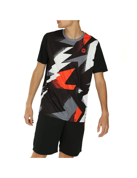 J HAYBER -Conjunto Jhayber J HAYBER -Conjunto Jhayber