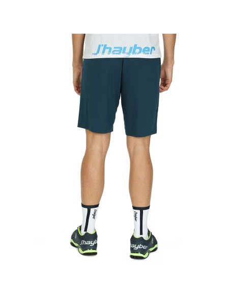 J HAYBER -Jhayber Da23056p-100 set