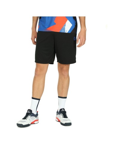 J HAYBER -Conjunto Jhayber