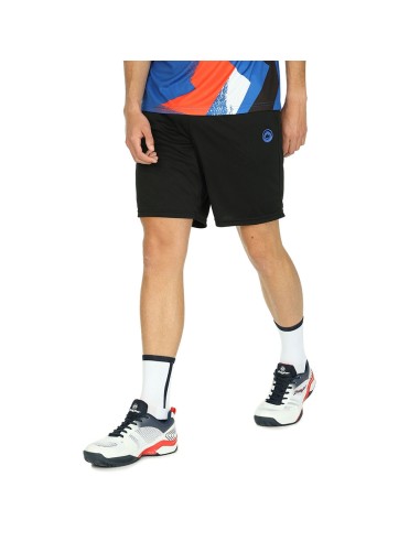 J HAYBER -Jhayber Ensemble