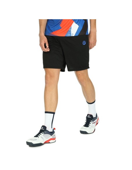 J HAYBER -Conjunto Jhayber J HAYBER -Conjunto Jhayber