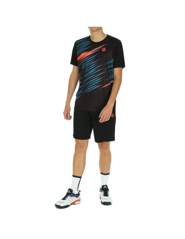 J HAYBER -Conjunto Masculino Jhayber