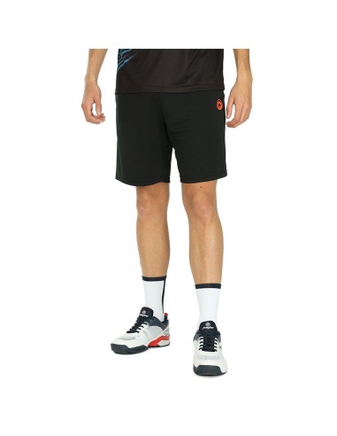 J HAYBER -Conjunto Masculino Jhayber