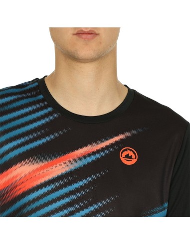 J HAYBER -Jhayber Men's Set